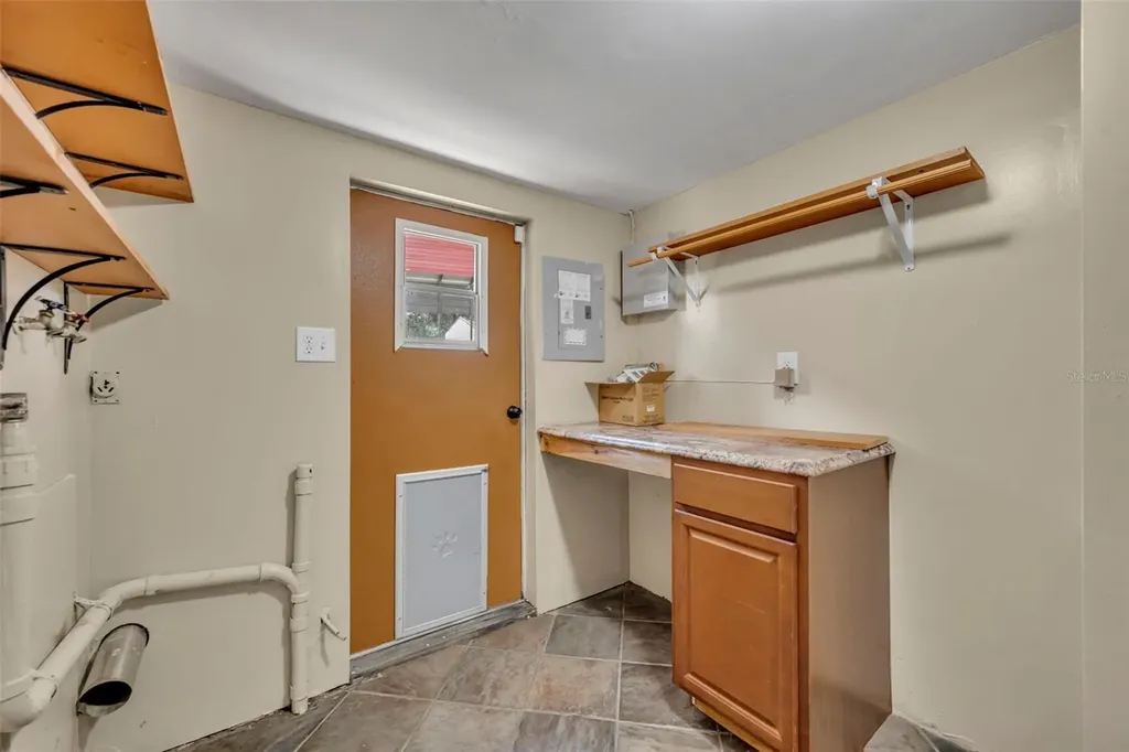13450 SE 105th Terrace Ocklawaha FL 32179