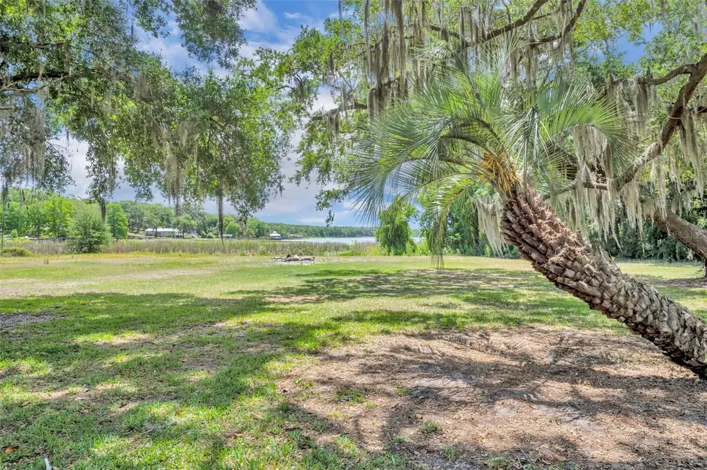 13450 SE 105th Terrace Ocklawaha FL 32179