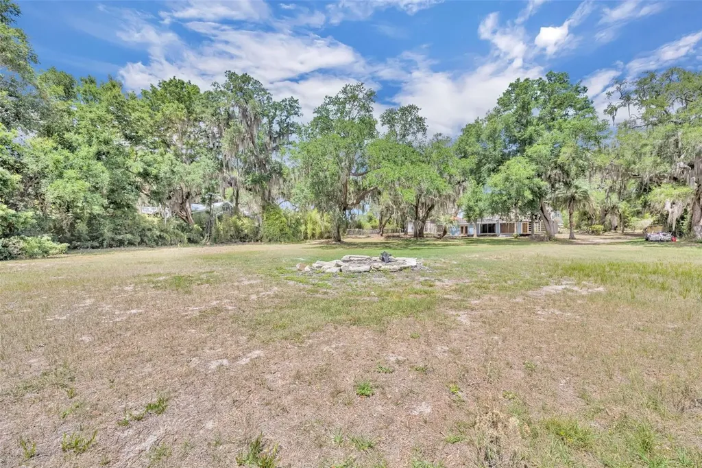 13450 SE 105th Terrace Ocklawaha FL 32179