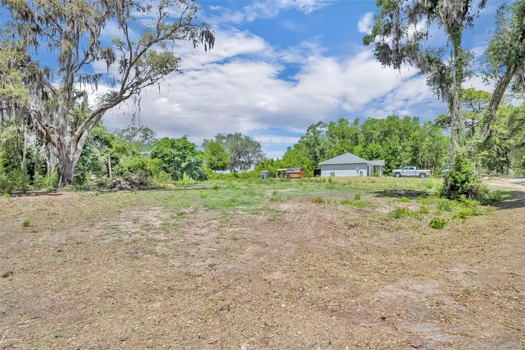 13450 SE 105th Terrace Ocklawaha FL 32179