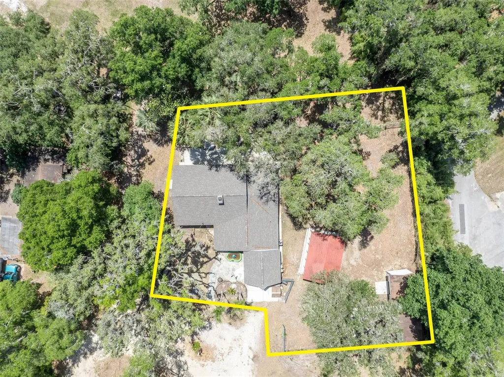 13450 SE 105th Terrace Ocklawaha FL 32179
