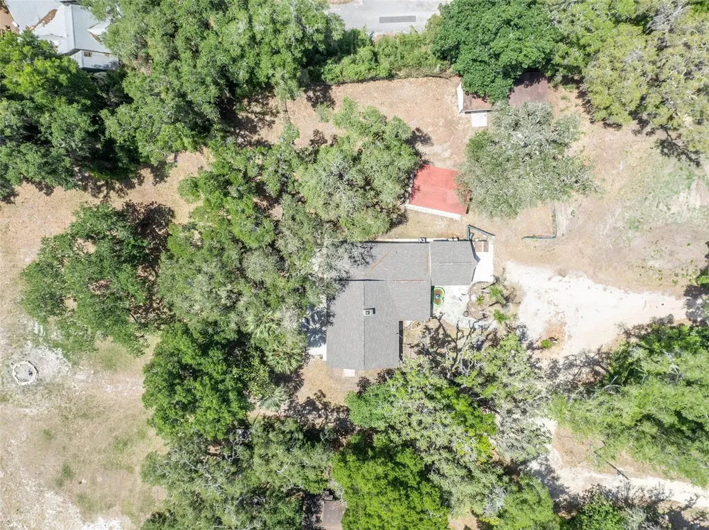 13450 SE 105th Terrace Ocklawaha FL 32179