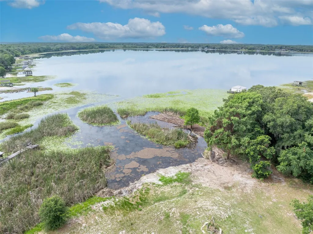 13450 SE 105th Terrace Ocklawaha FL 32179