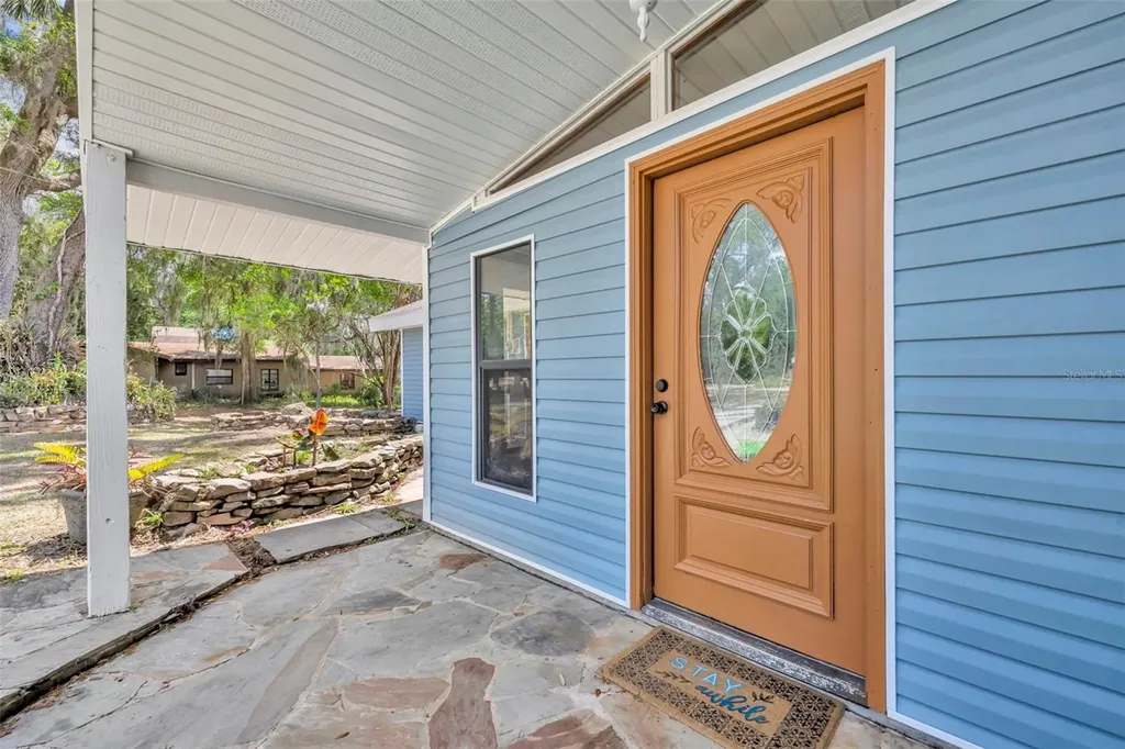 13450 SE 105th Terrace Ocklawaha FL 32179