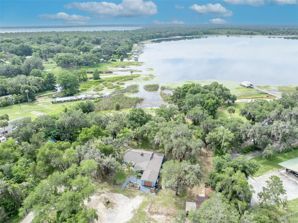 13450 SE 105th Terrace Ocklawaha FL 32179