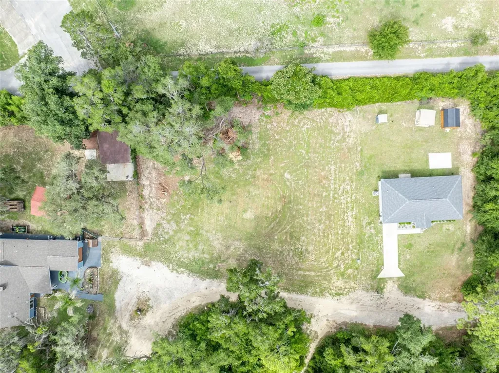 13450 SE 105th Terrace Ocklawaha FL 32179