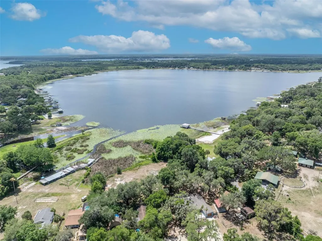 13450 SE 105th Terrace Ocklawaha FL 32179