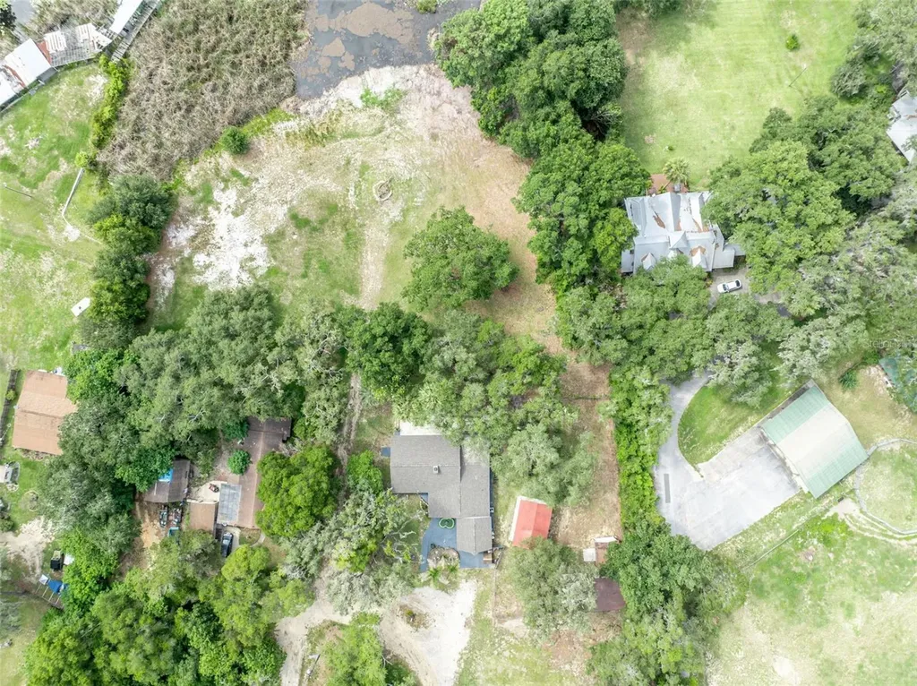 13450 SE 105th Terrace Ocklawaha FL 32179