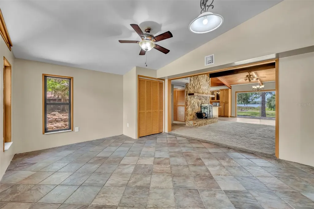 13450 SE 105th Terrace Ocklawaha FL 32179
