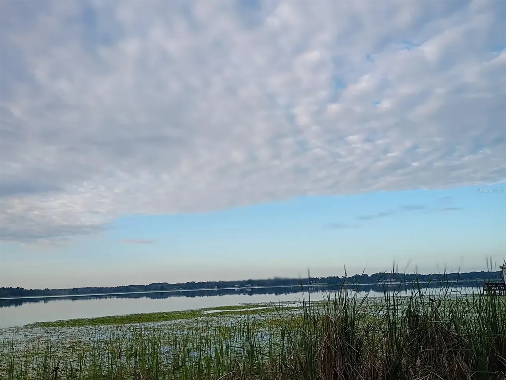 13450 SE 105th Terrace Ocklawaha FL 32179