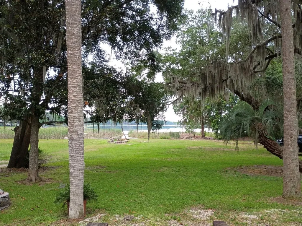 13450 SE 105th Terrace Ocklawaha FL 32179