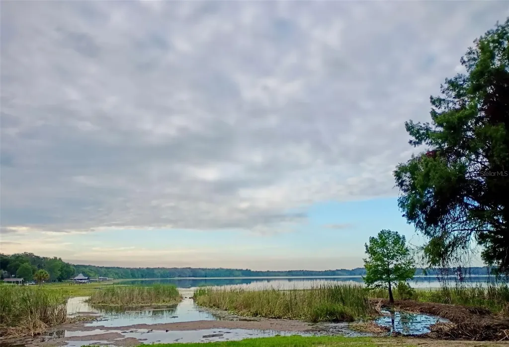 13450 SE 105th Terrace Ocklawaha FL 32179