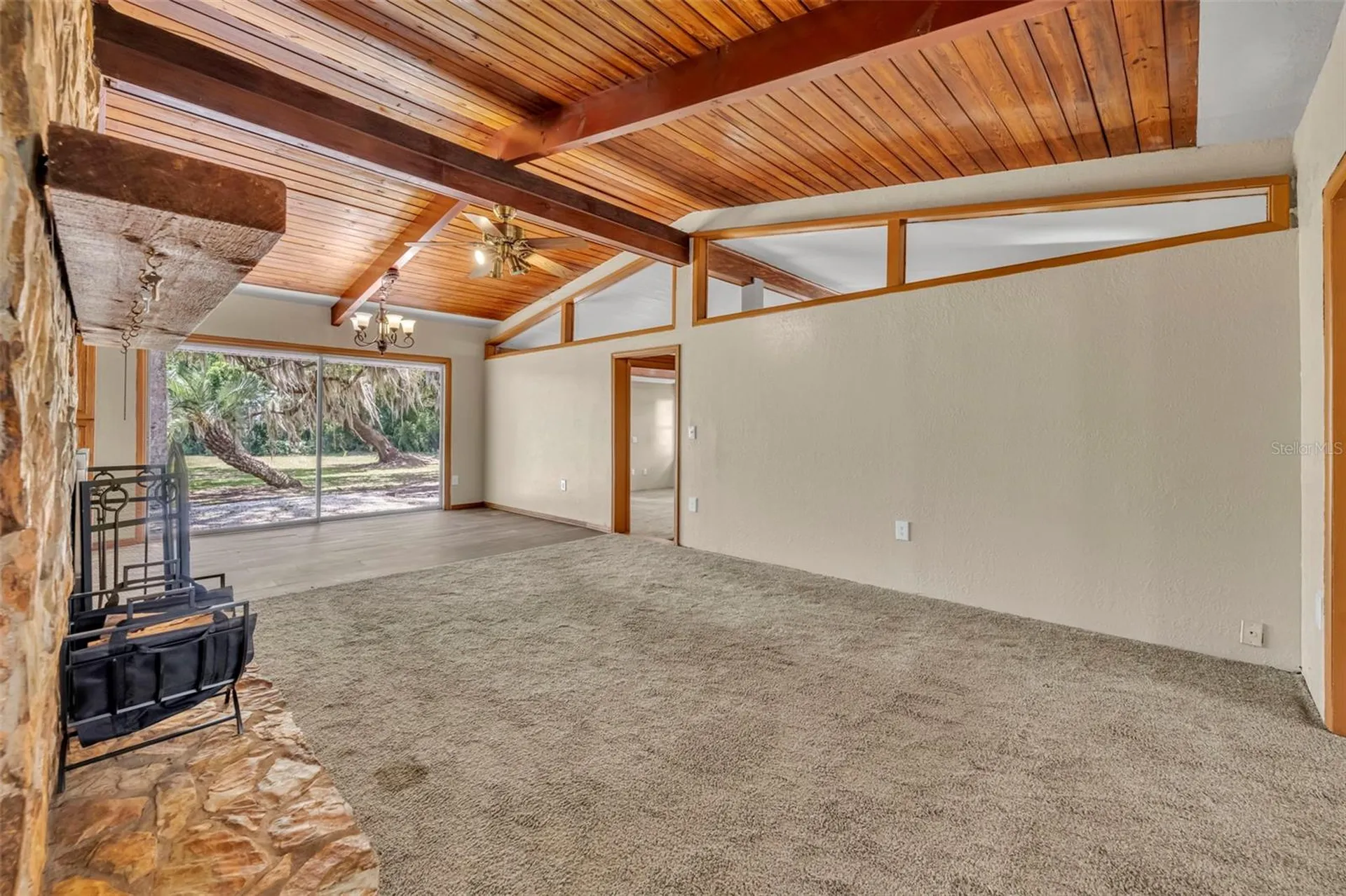 13450 SE 105th Terrace Ocklawaha FL 32179