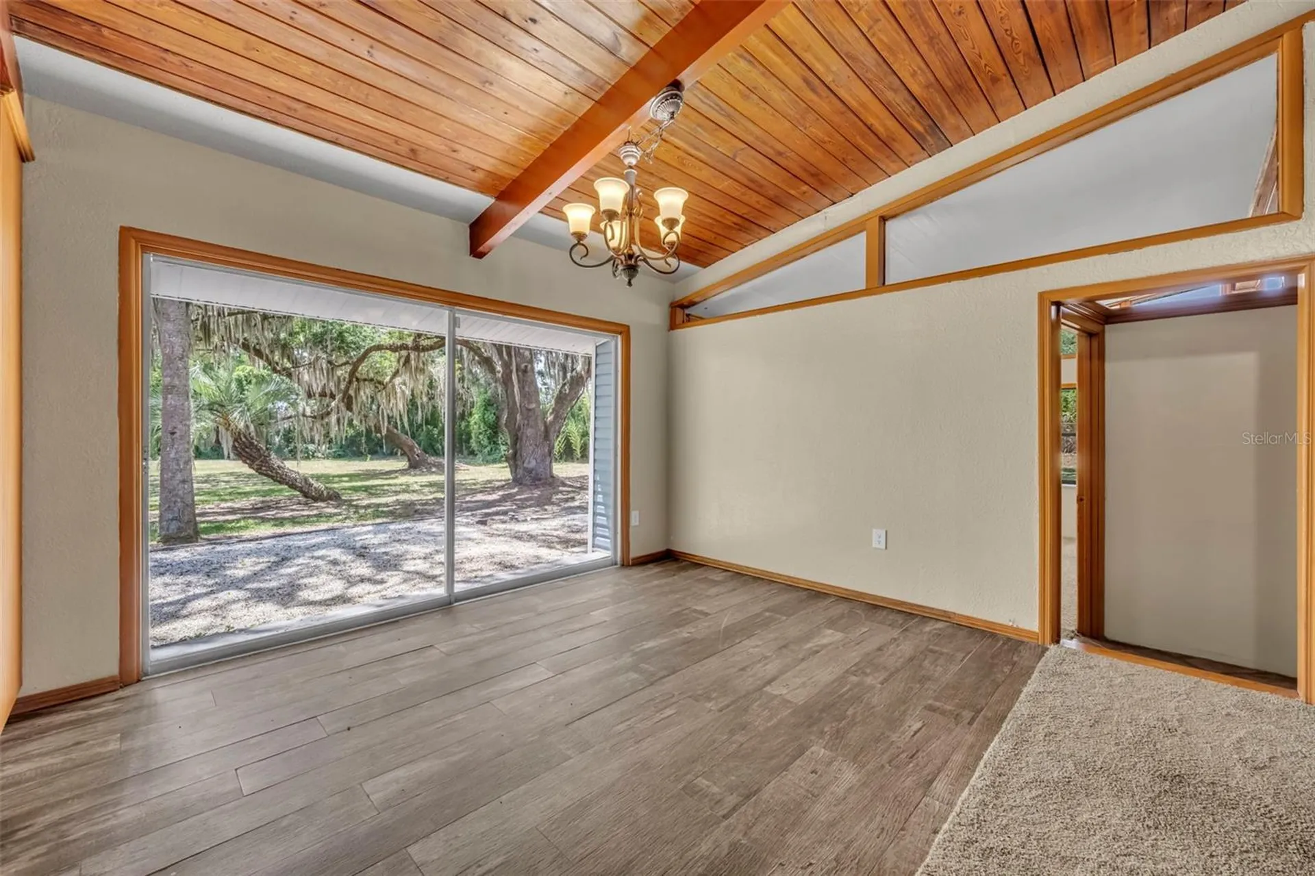 13450 SE 105th Terrace Ocklawaha FL 32179