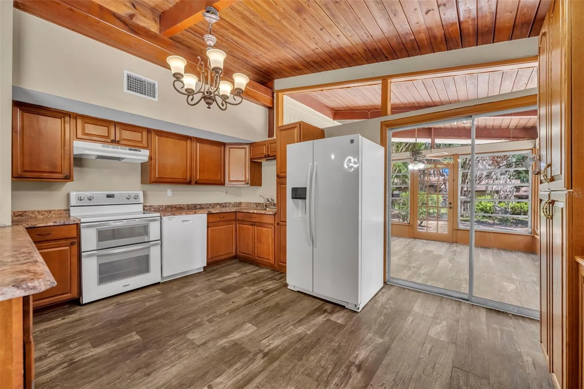 13450 SE 105th Terrace Ocklawaha FL 32179