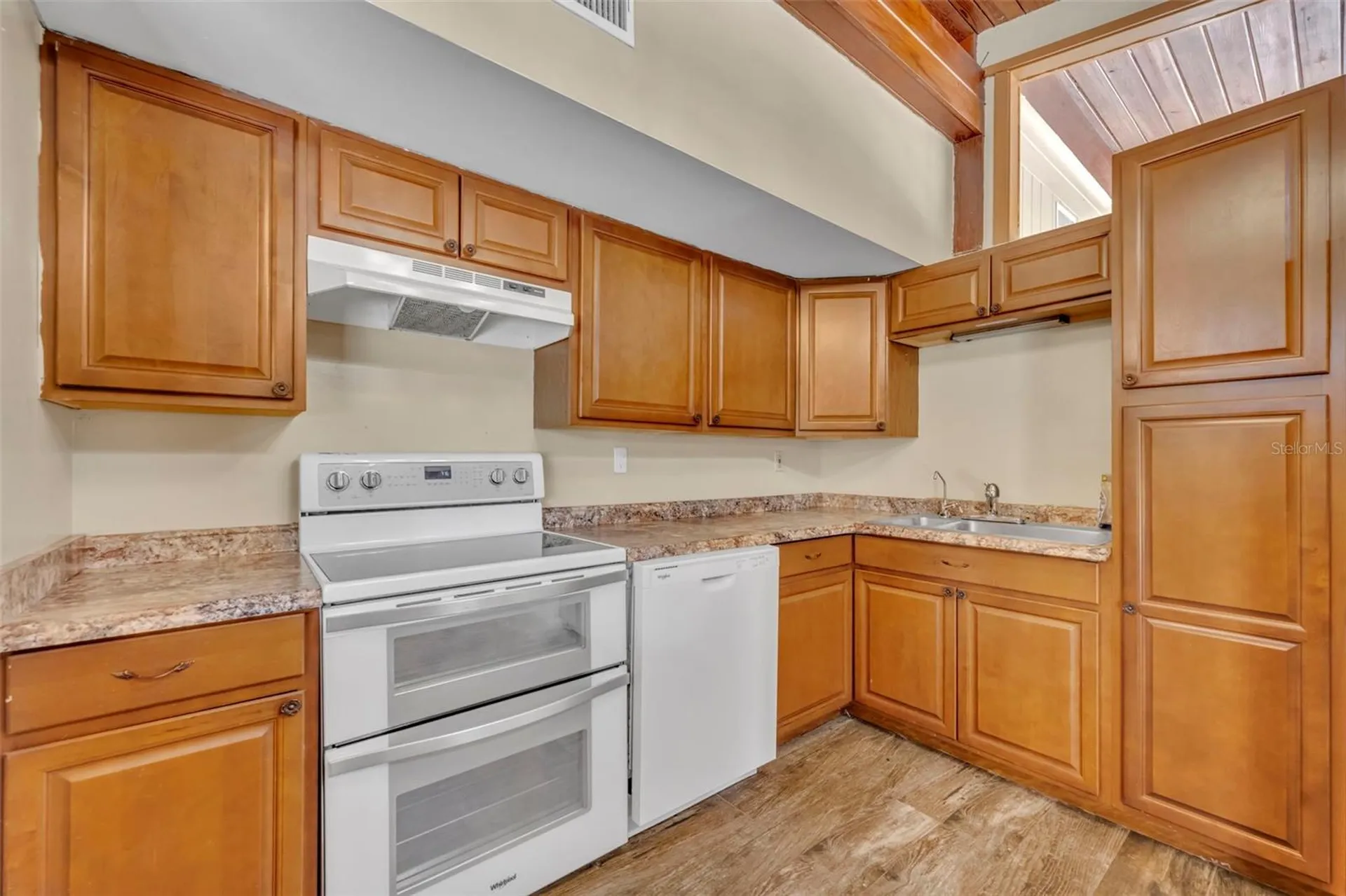 13450 SE 105th Terrace Ocklawaha FL 32179