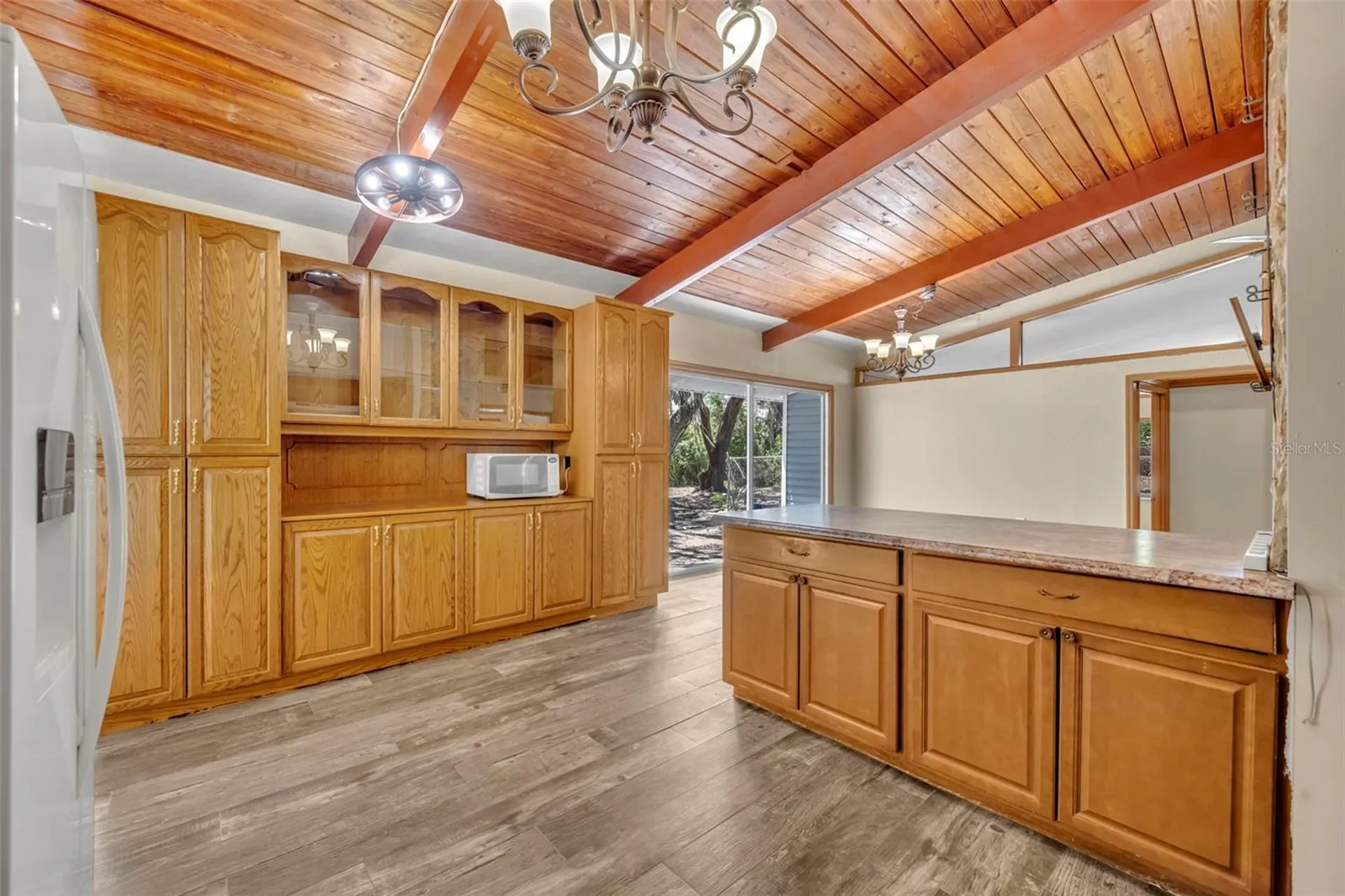 13450 SE 105th Terrace Ocklawaha FL 32179
