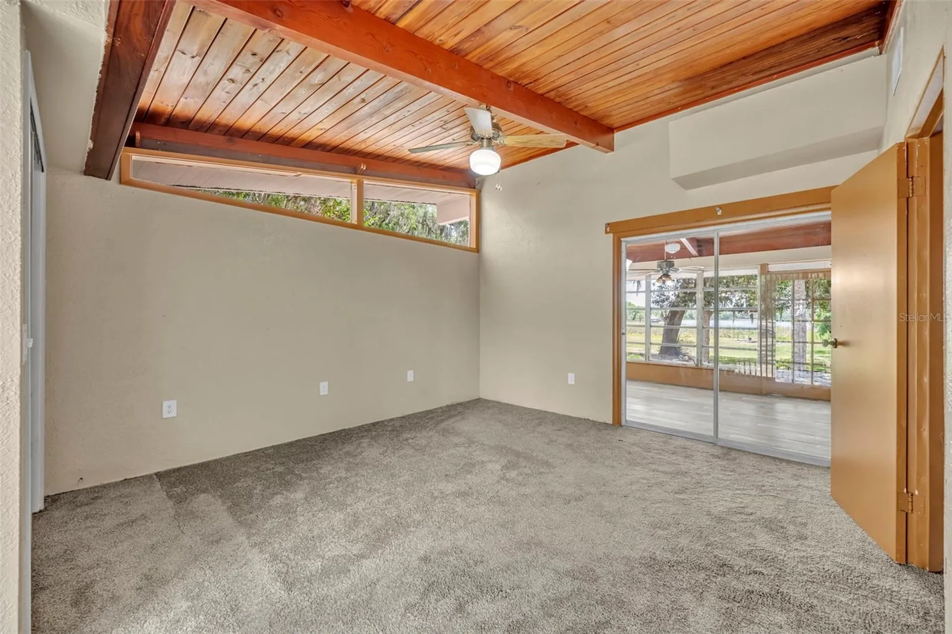 13450 SE 105th Terrace Ocklawaha FL 32179