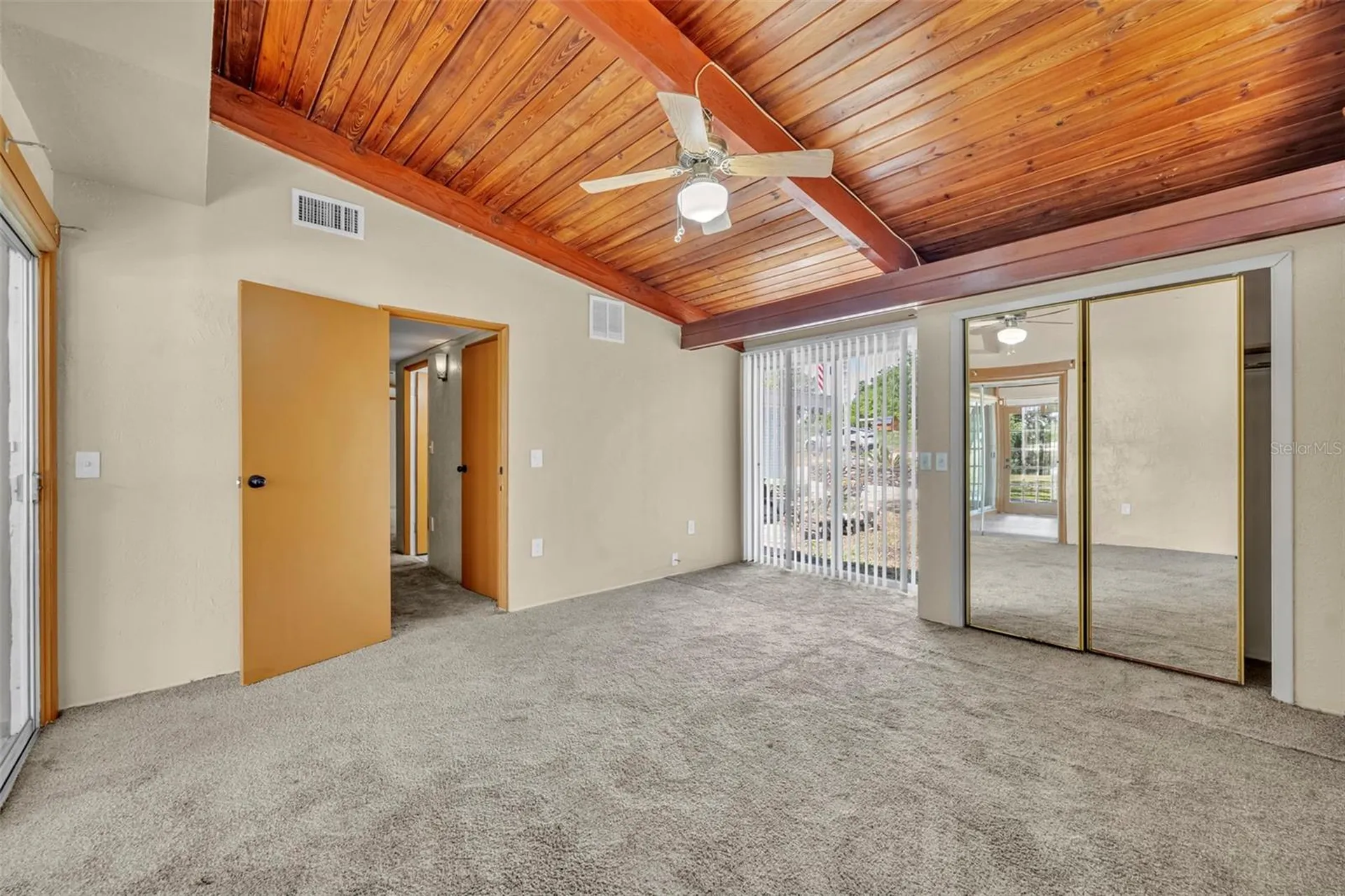 13450 SE 105th Terrace Ocklawaha FL 32179