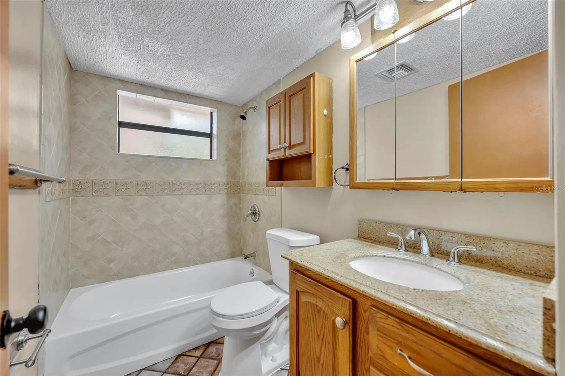 13450 SE 105th Terrace Ocklawaha FL 32179