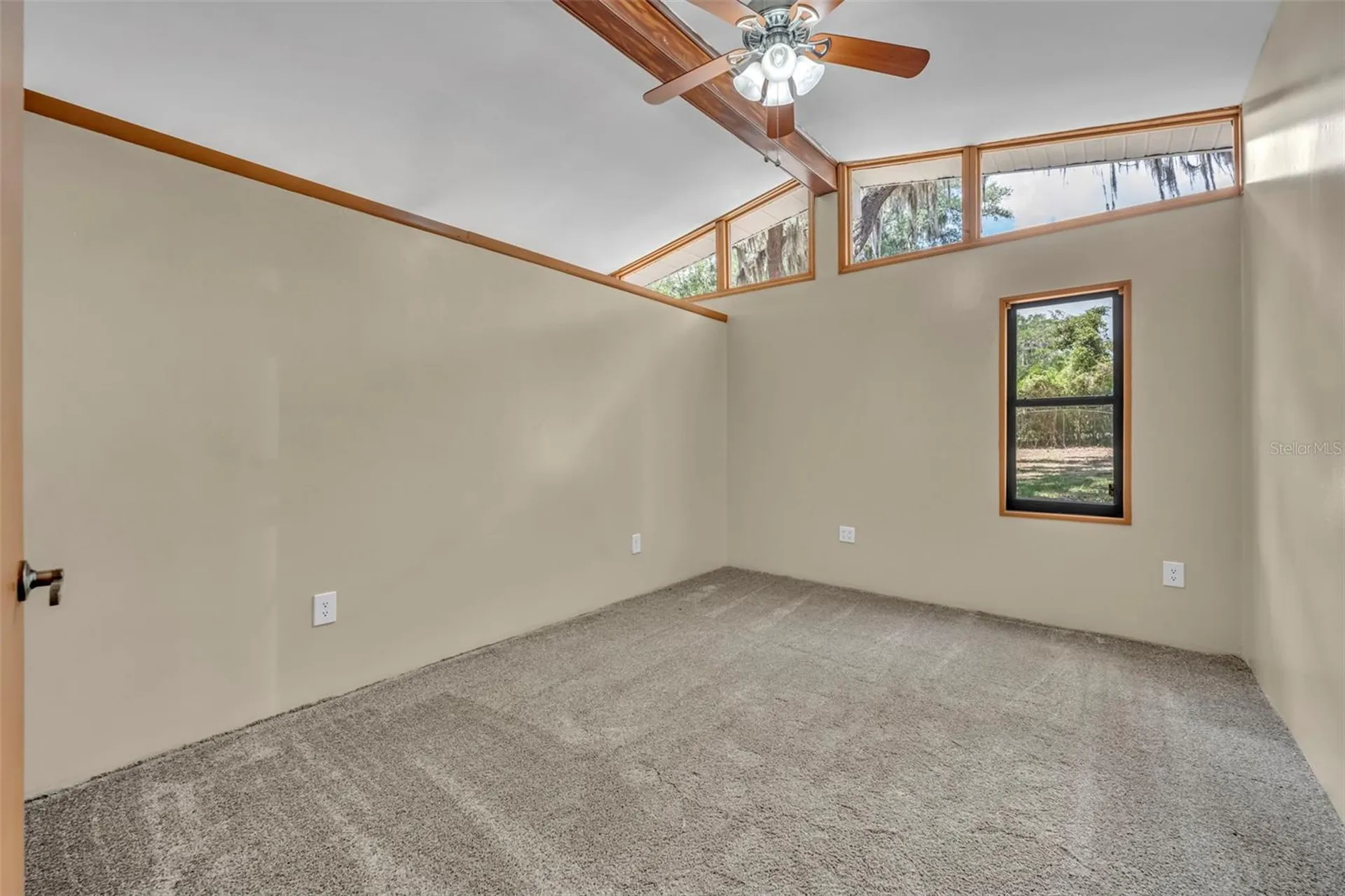 13450 SE 105th Terrace Ocklawaha FL 32179