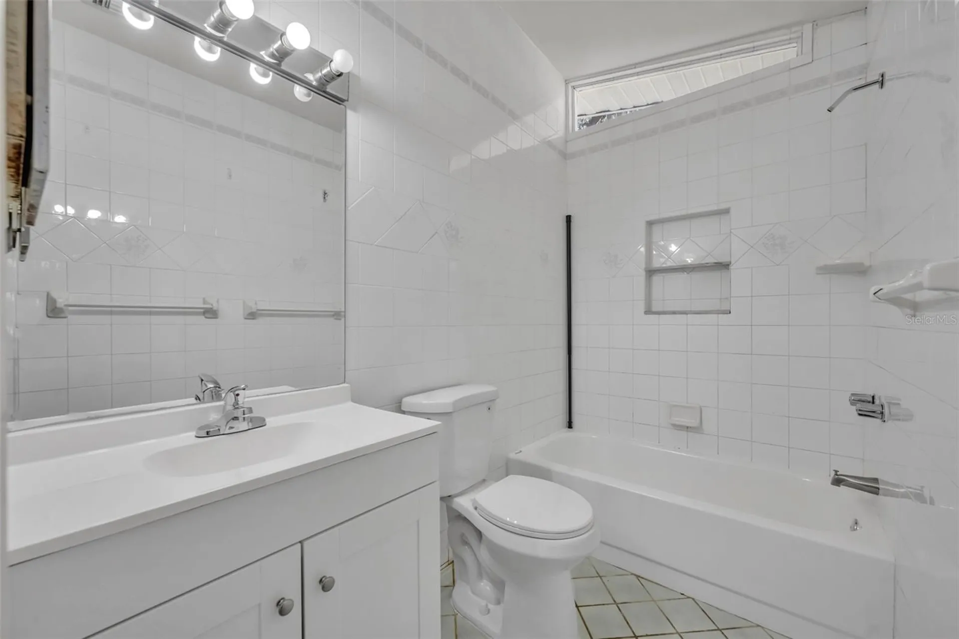13450 SE 105th Terrace Ocklawaha FL 32179