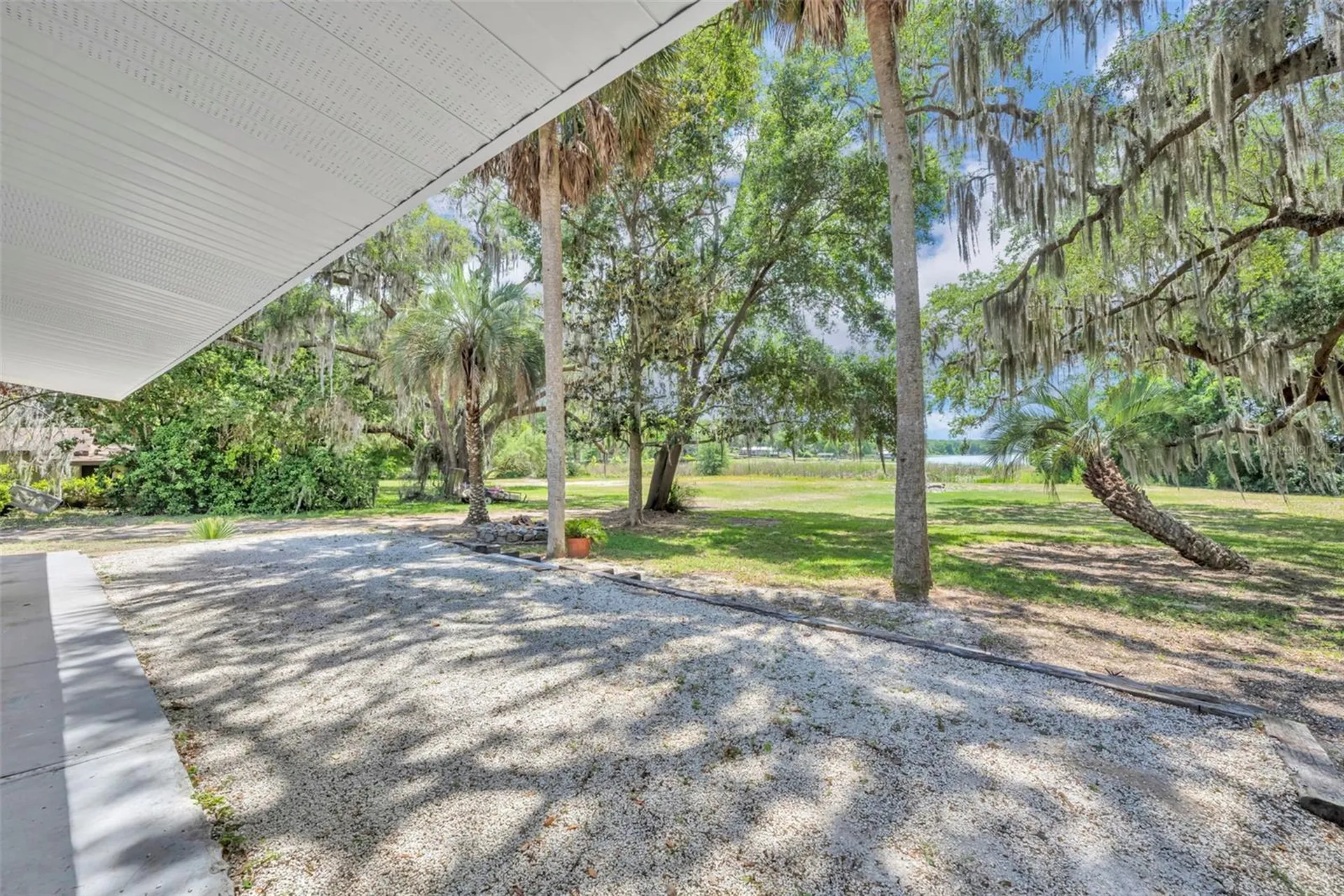 13450 SE 105th Terrace Ocklawaha FL 32179