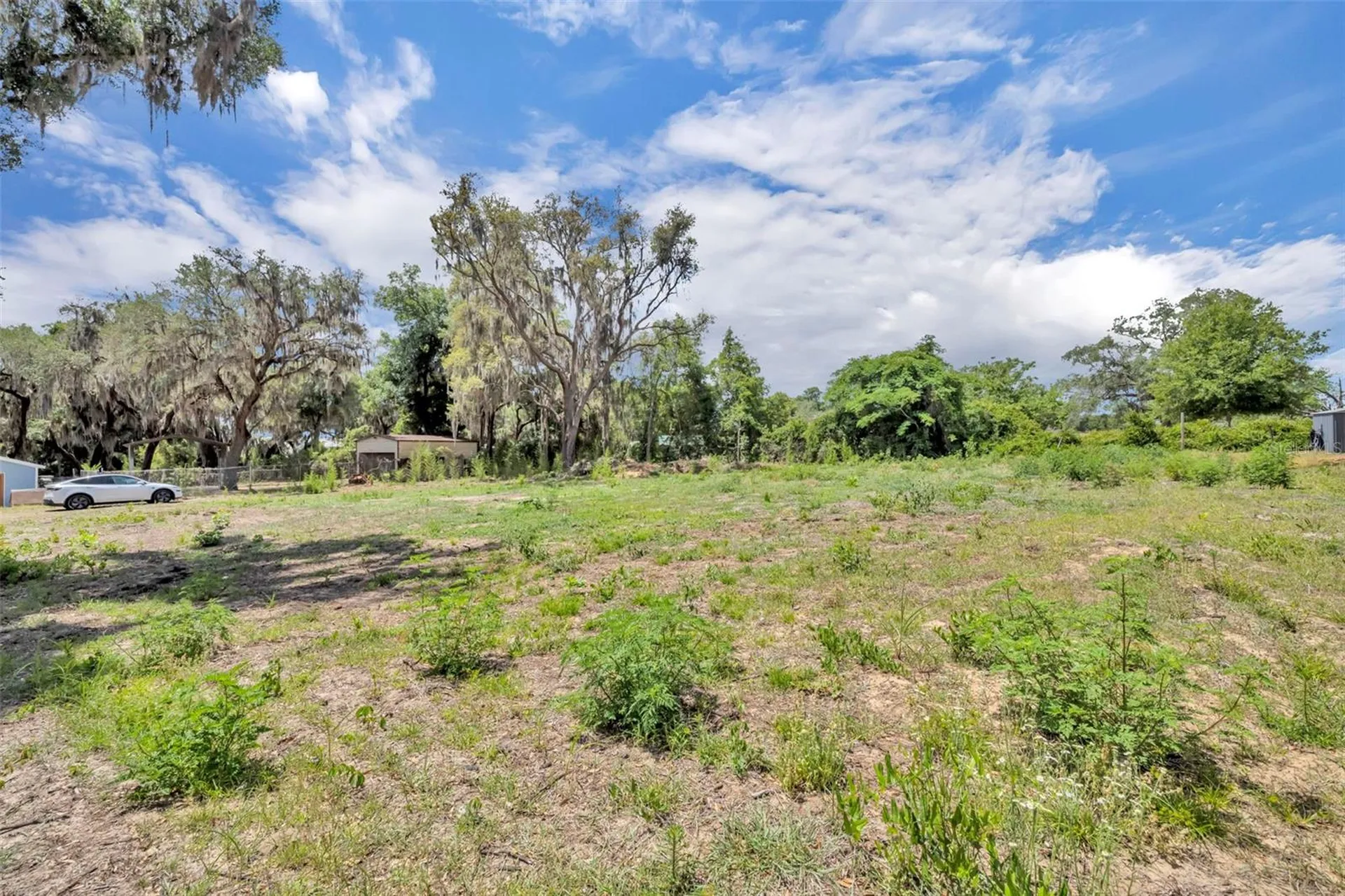 13450 SE 105th Terrace Ocklawaha FL 32179