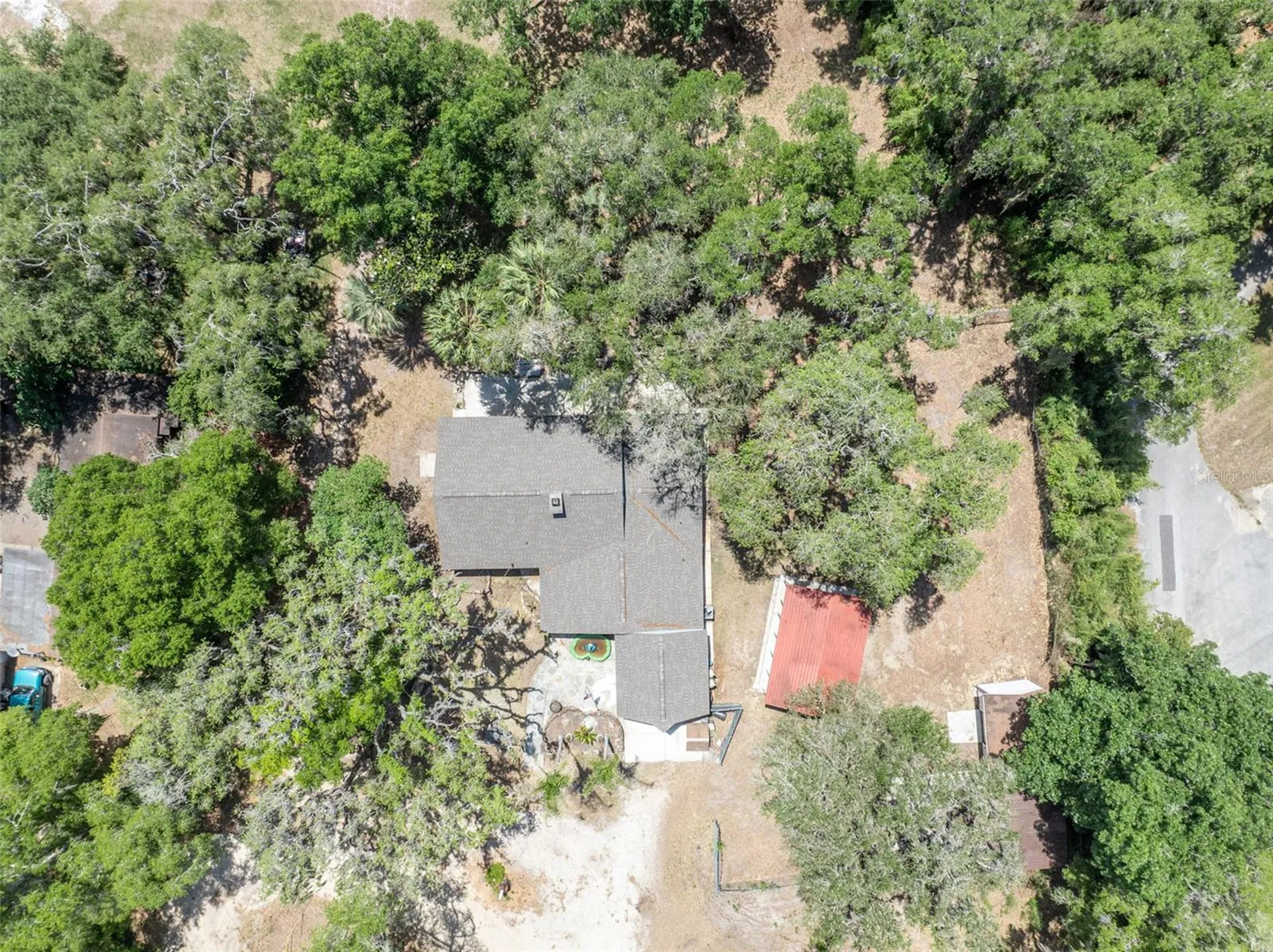 13450 SE 105th Terrace Ocklawaha FL 32179
