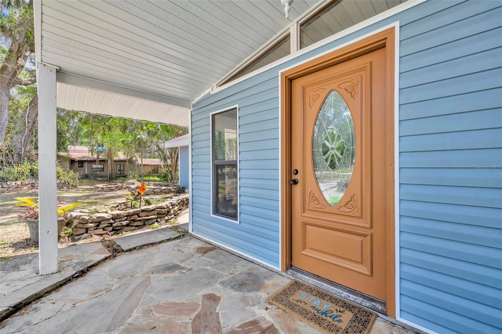 13450 SE 105th Terrace Ocklawaha FL 32179