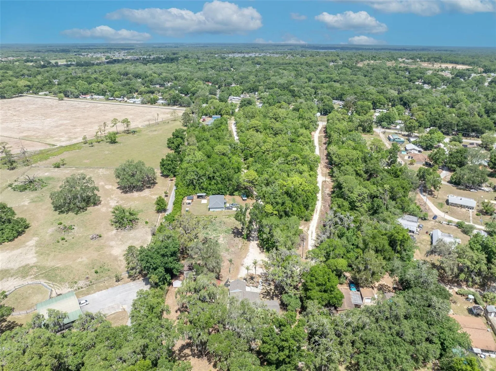 13450 SE 105th Terrace Ocklawaha FL 32179