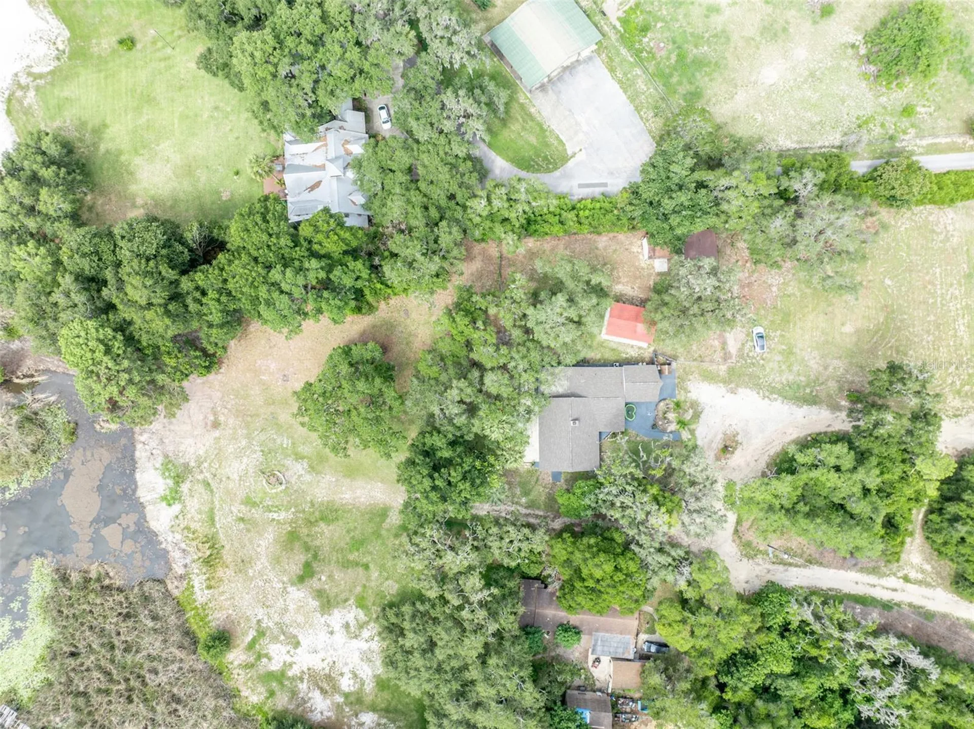 13450 SE 105th Terrace Ocklawaha FL 32179