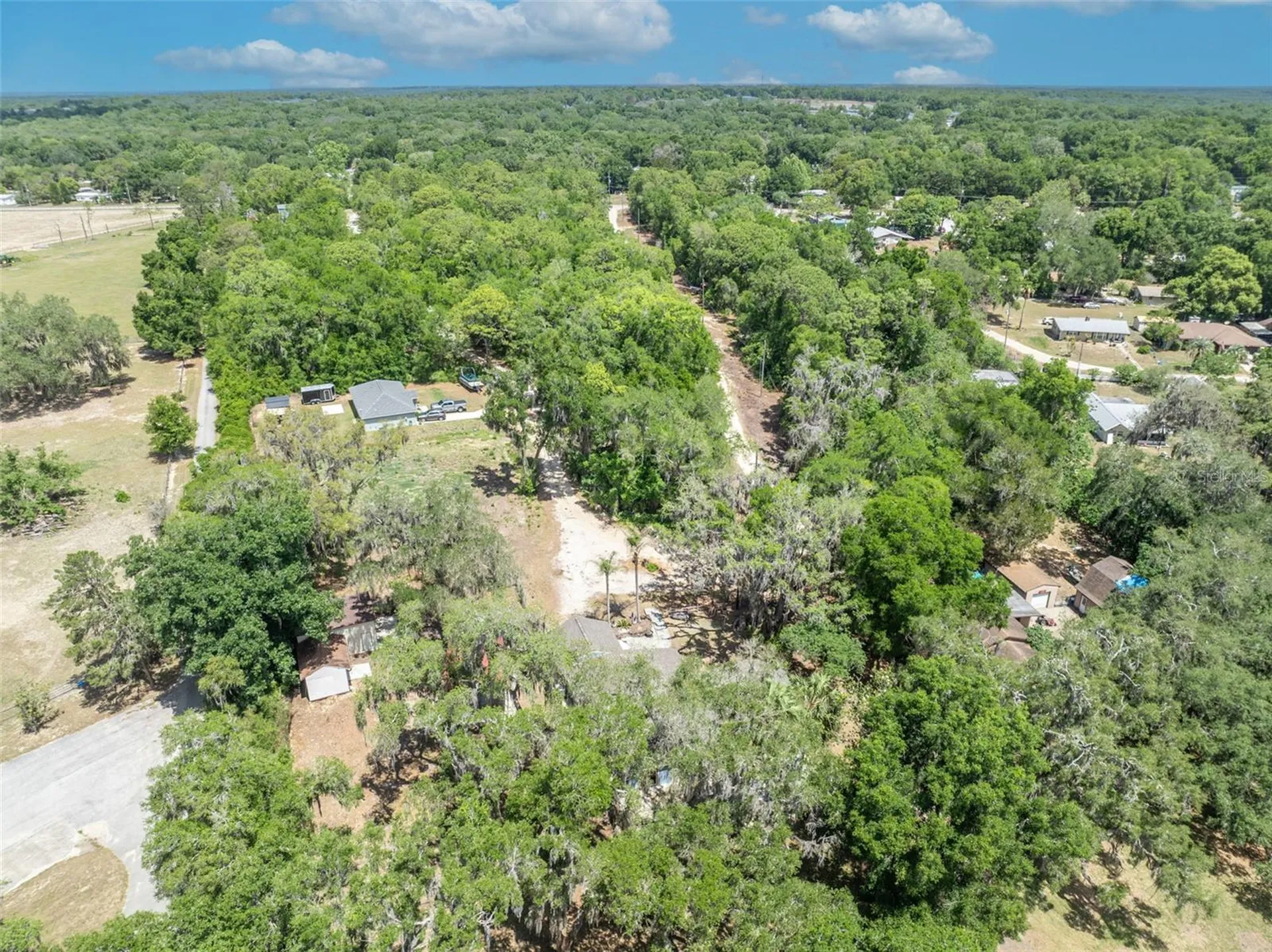 13450 SE 105th Terrace Ocklawaha FL 32179