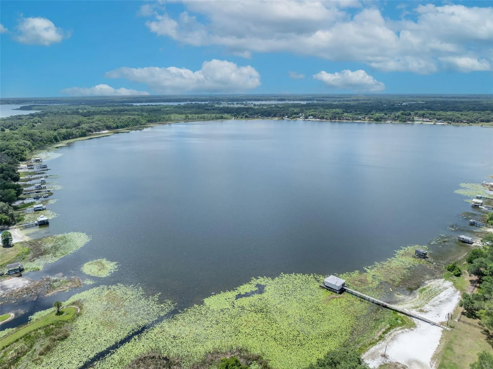 13450 SE 105th Terrace Ocklawaha FL 32179