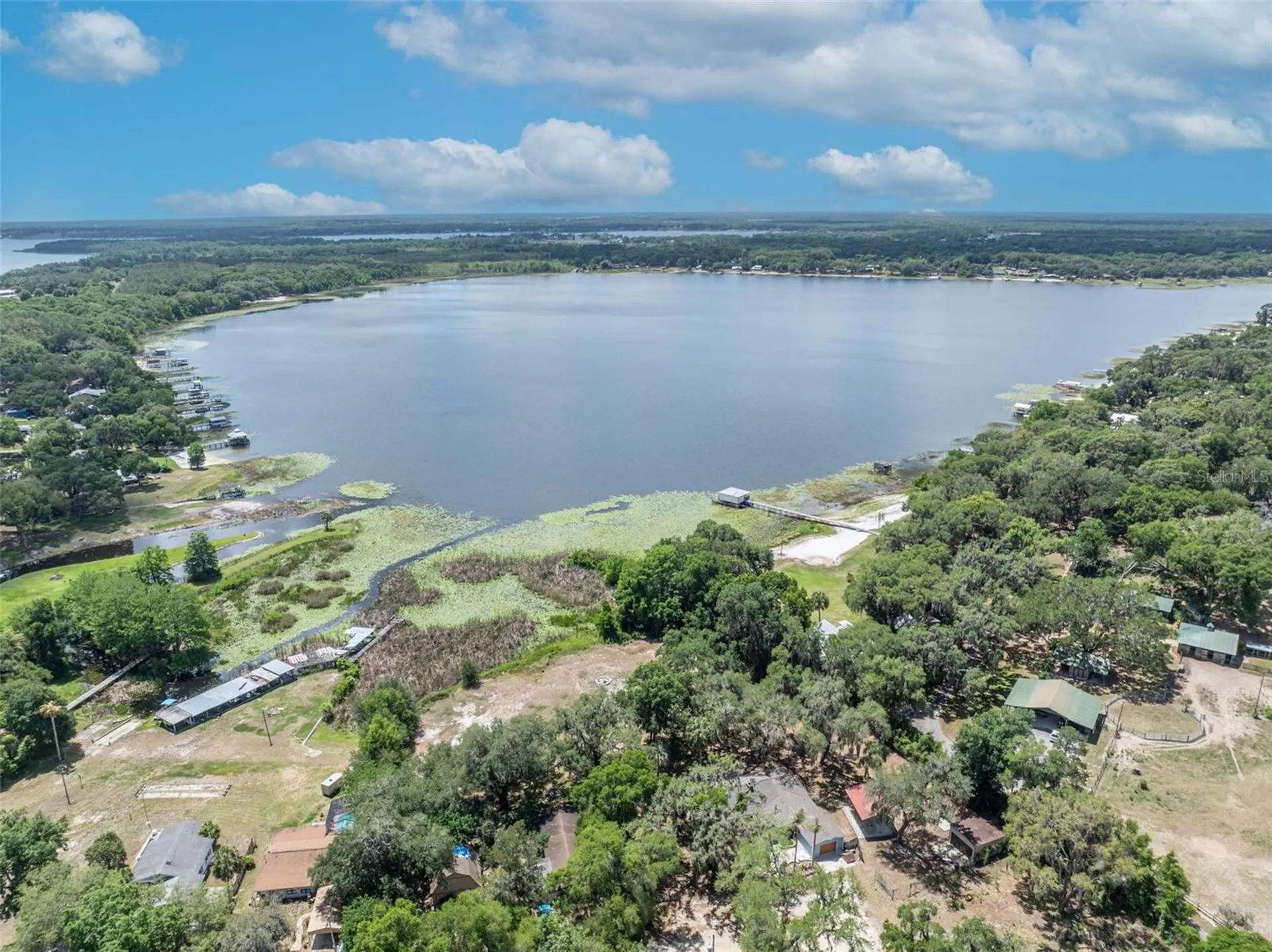 13450 SE 105th Terrace Ocklawaha FL 32179