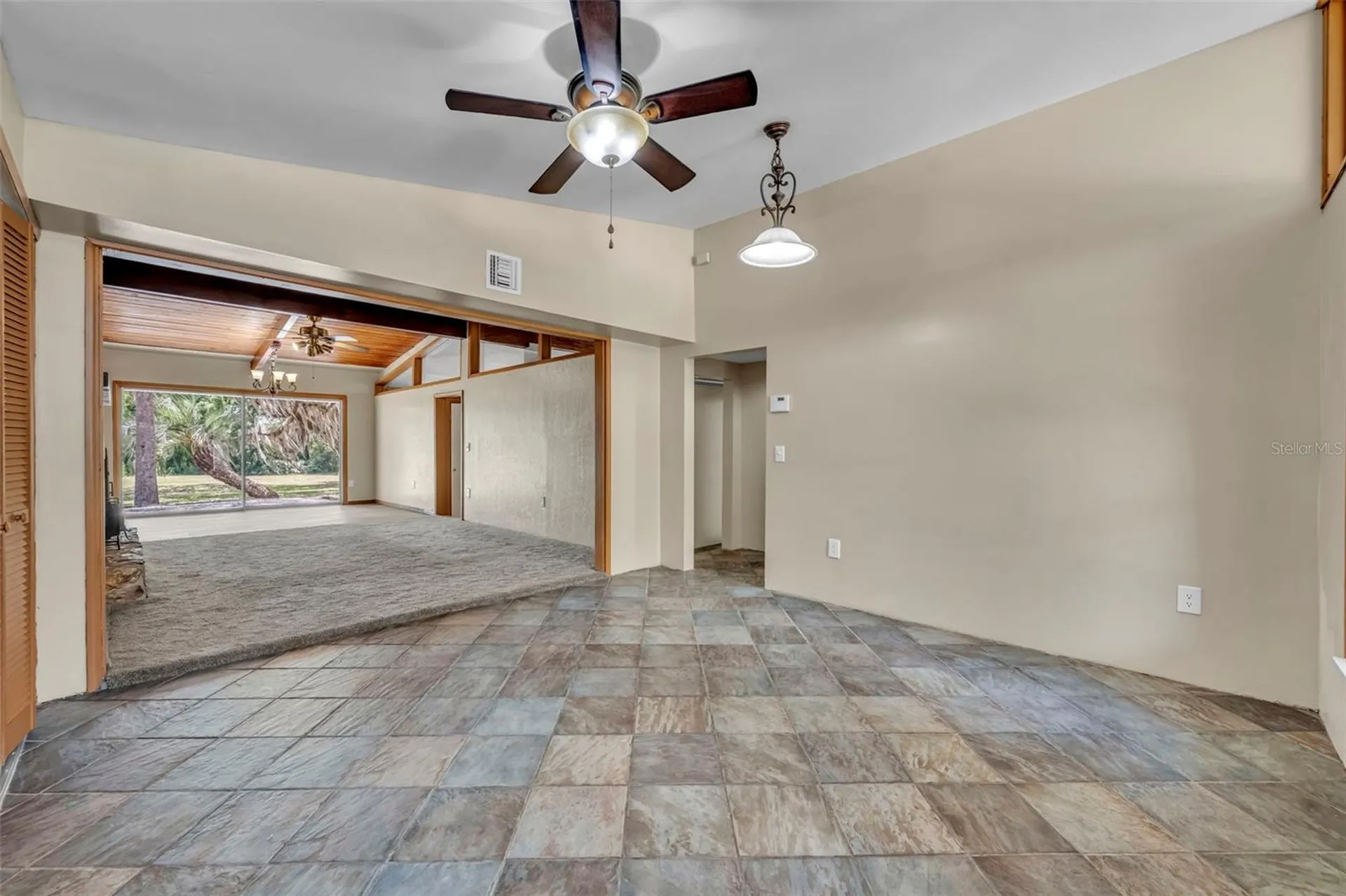13450 SE 105th Terrace Ocklawaha FL 32179