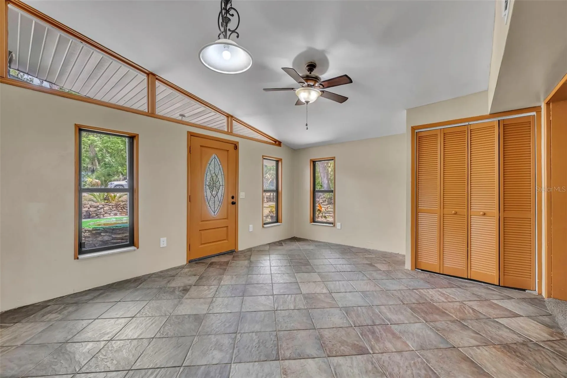 13450 SE 105th Terrace Ocklawaha FL 32179