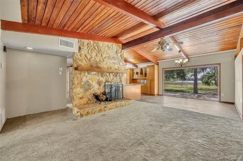 13450 SE 105th Terrace Ocklawaha FL 32179