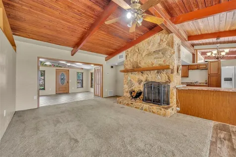 13450 SE 105th Terrace Ocklawaha FL 32179