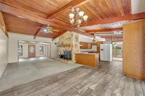 13450 SE 105th Terrace Ocklawaha FL 32179