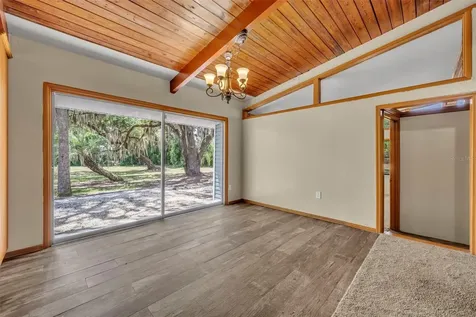 13450 SE 105th Terrace Ocklawaha FL 32179