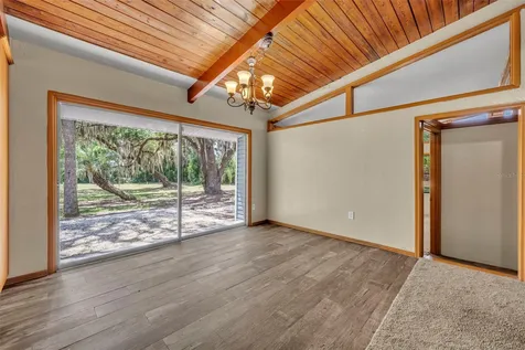 13450 SE 105th Terrace Ocklawaha FL 32179