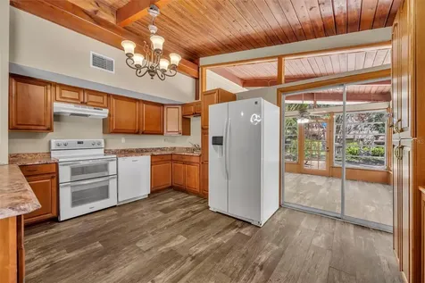 13450 SE 105th Terrace Ocklawaha FL 32179