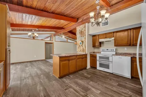 13450 SE 105th Terrace Ocklawaha FL 32179