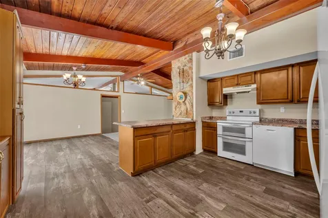 13450 SE 105th Terrace Ocklawaha FL 32179