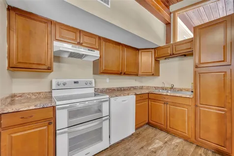 13450 SE 105th Terrace Ocklawaha FL 32179
