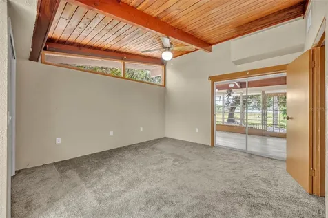 13450 SE 105th Terrace Ocklawaha FL 32179