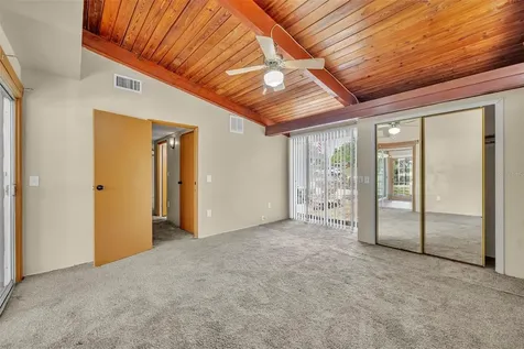 13450 SE 105th Terrace Ocklawaha FL 32179