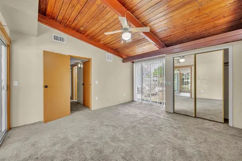 13450 SE 105th Terrace Ocklawaha FL 32179