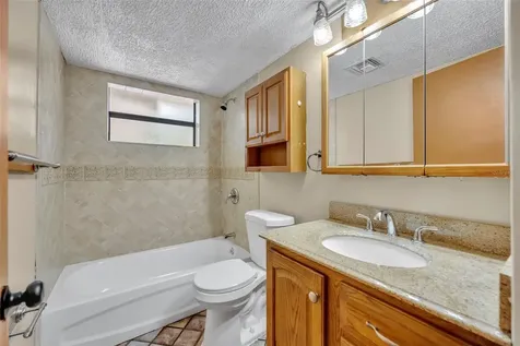 13450 SE 105th Terrace Ocklawaha FL 32179